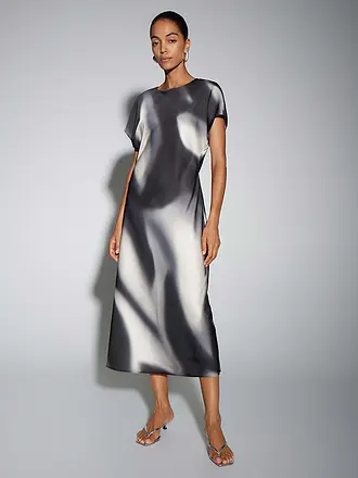 SOMEDAY | Midikleid QUIMMA | 